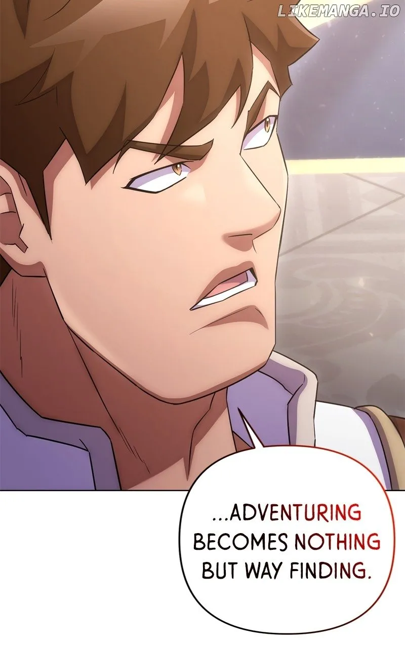 Surviving in an Action Chapter 113 page 14 - 