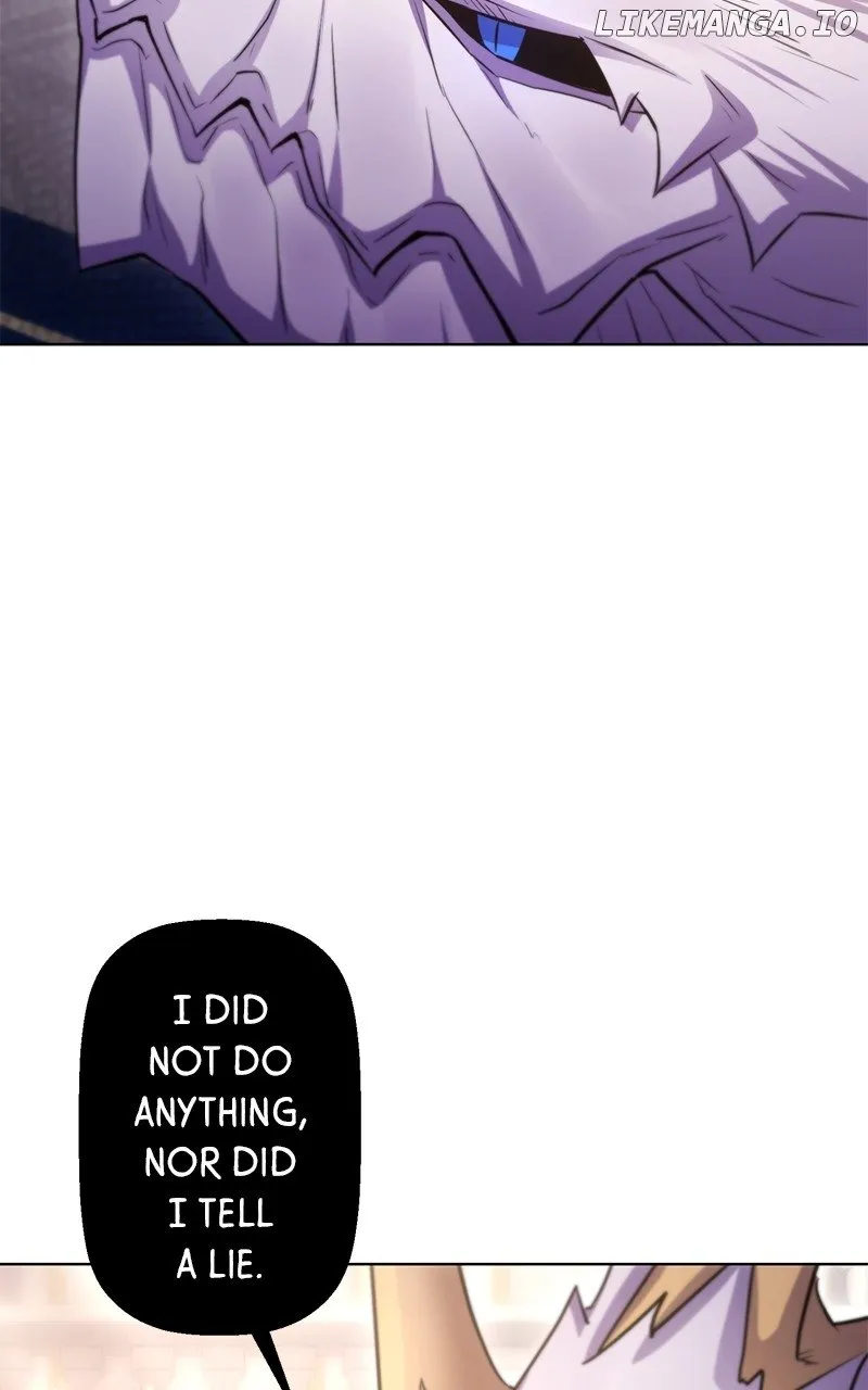 Surviving in an Action Chapter 113 page 20 - 