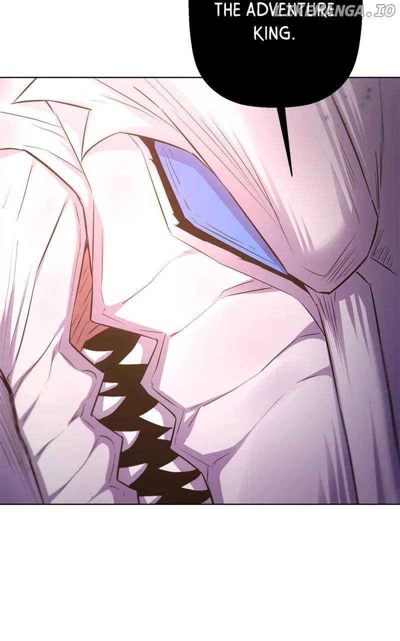 Surviving in an Action Chapter 113 page 4 - 