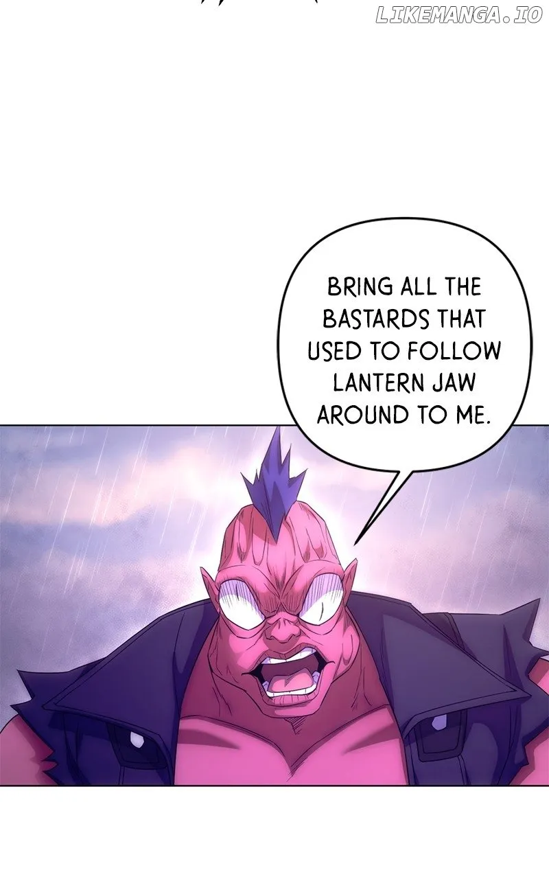 Surviving in an Action Chapter 113 page 42 - 