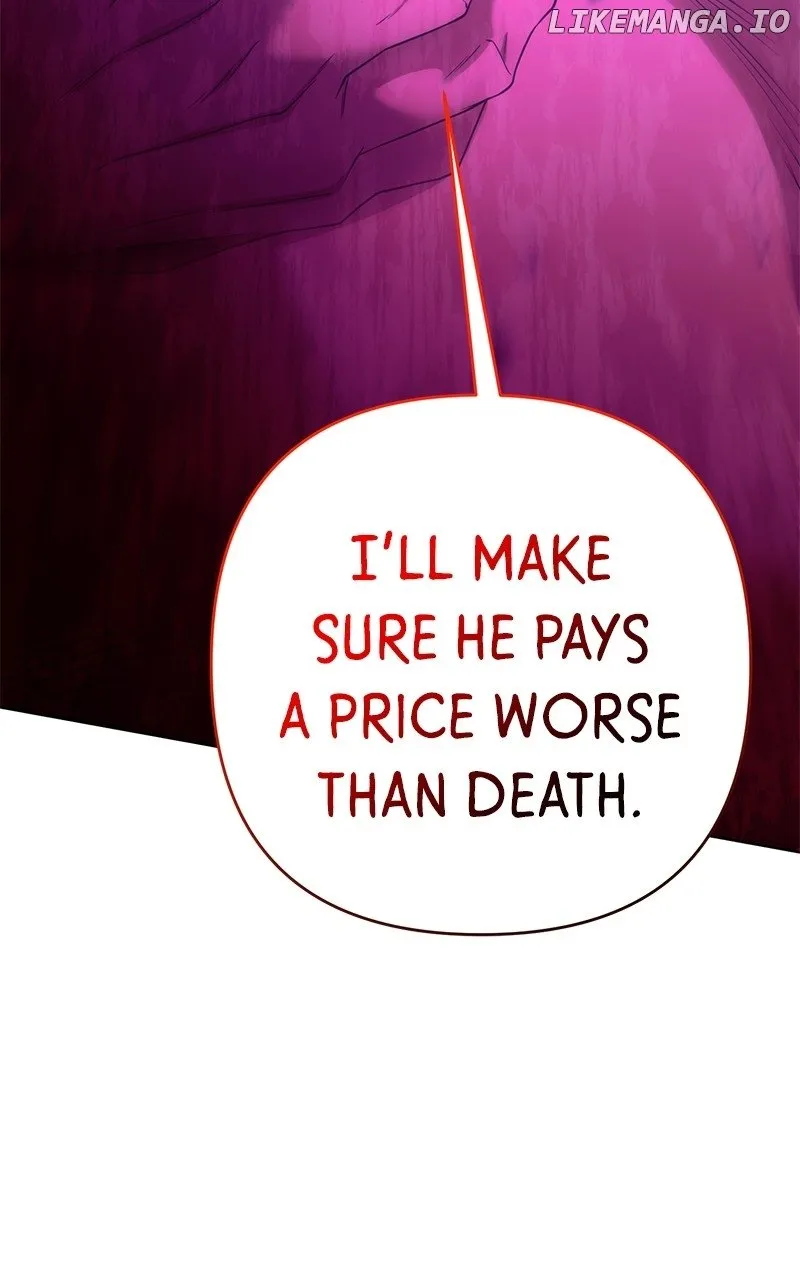 Surviving in an Action Chapter 113 page 48 - 