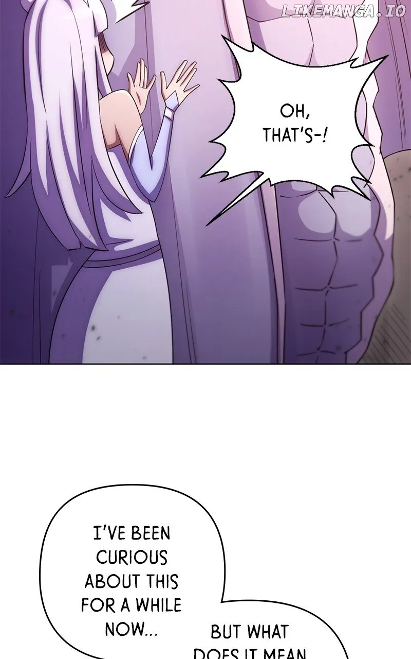 Surviving in an Action Chapter 113 page 6 - 