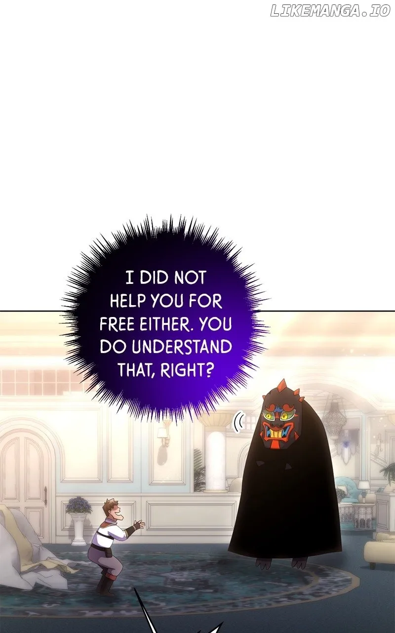 Surviving in an Action Chapter 113 page 68 - 