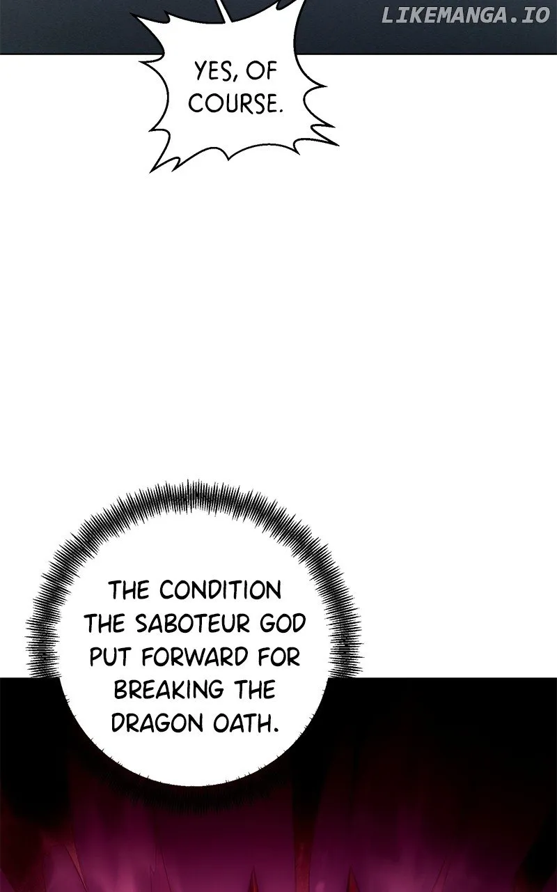 Surviving in an Action Chapter 113 page 69 - 