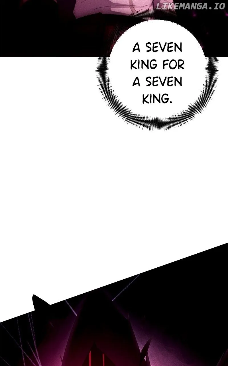 Surviving in an Action Chapter 113 page 71 - 