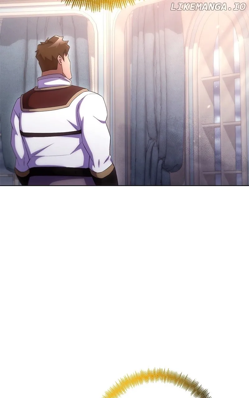 Surviving in an Action Chapter 113 page 77 - 