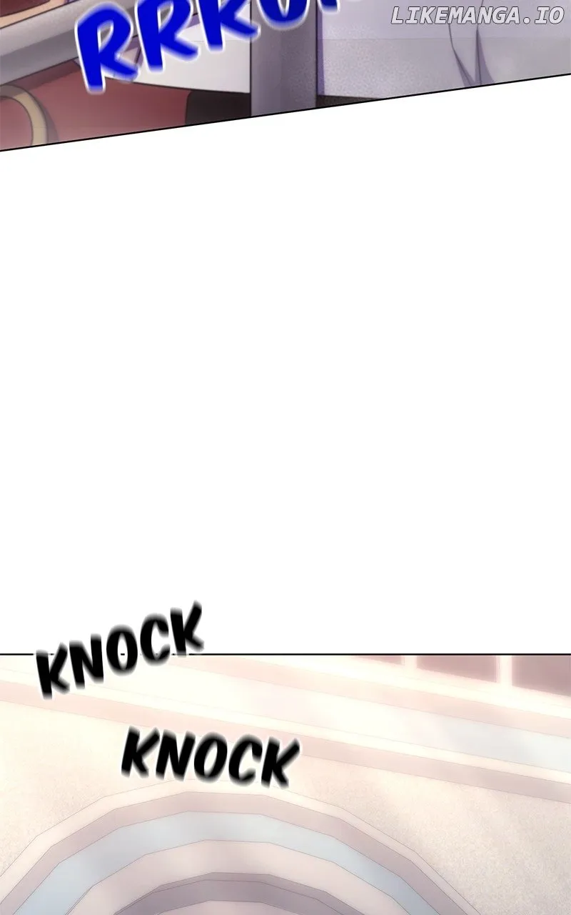 Surviving in an Action Chapter 113 page 79 - 