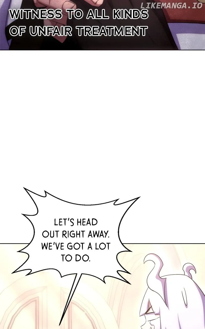 Surviving in an Action Chapter 113 page 88 - 