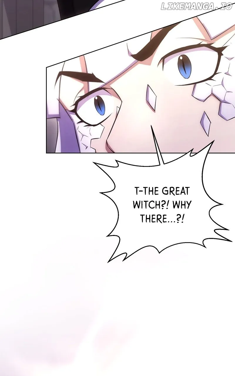 Surviving in an Action Chapter 113 page 92 - 