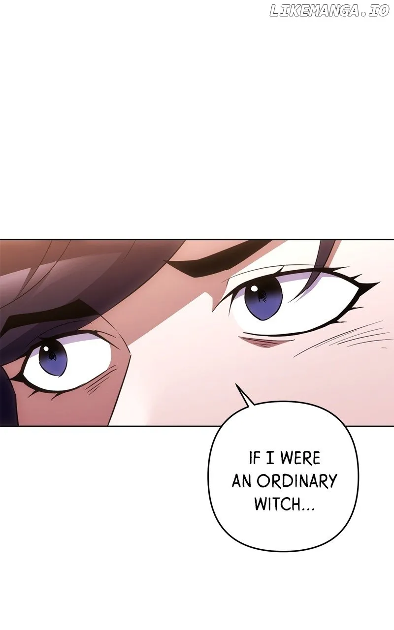 Surviving in an Action Chapter 114 page 29 - 