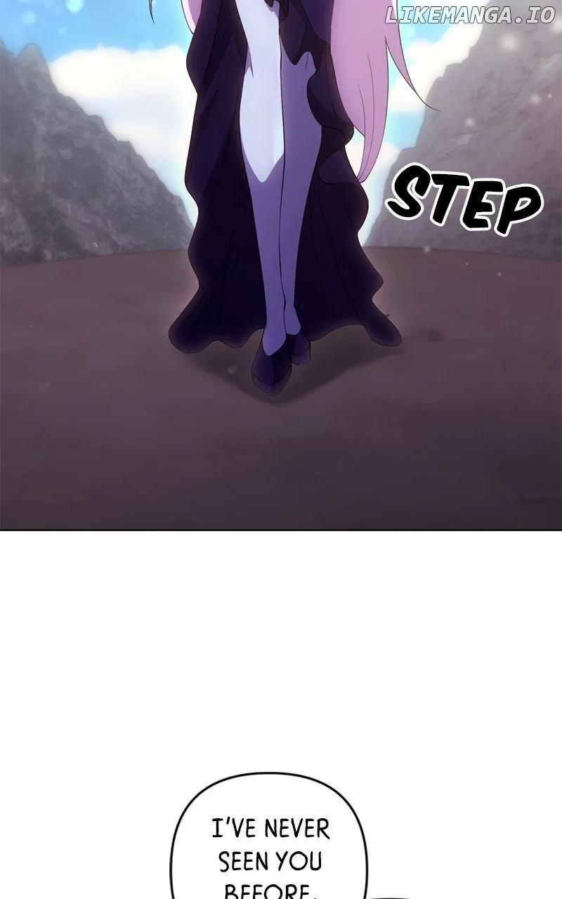 Surviving in an Action Chapter 114 page 50 - 