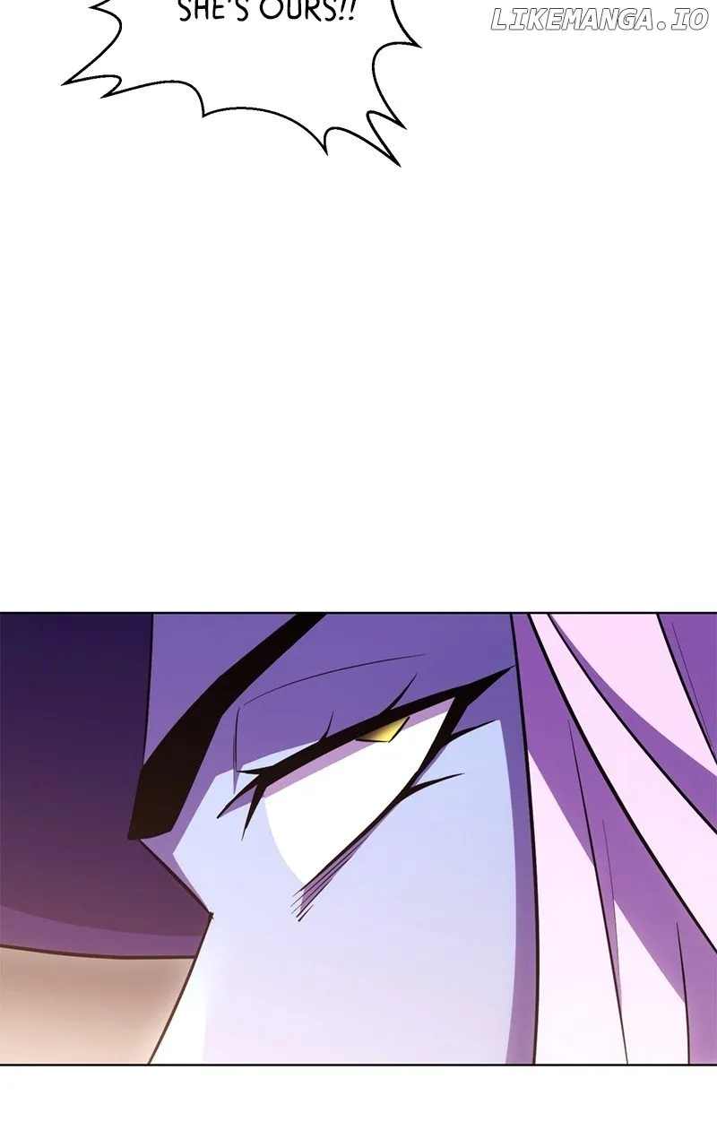 Surviving in an Action Chapter 114 page 65 - 