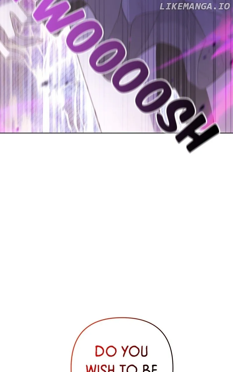 Surviving in an Action Chapter 114 page 68 - 