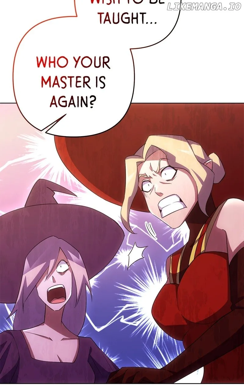 Surviving in an Action Chapter 114 page 69 - 