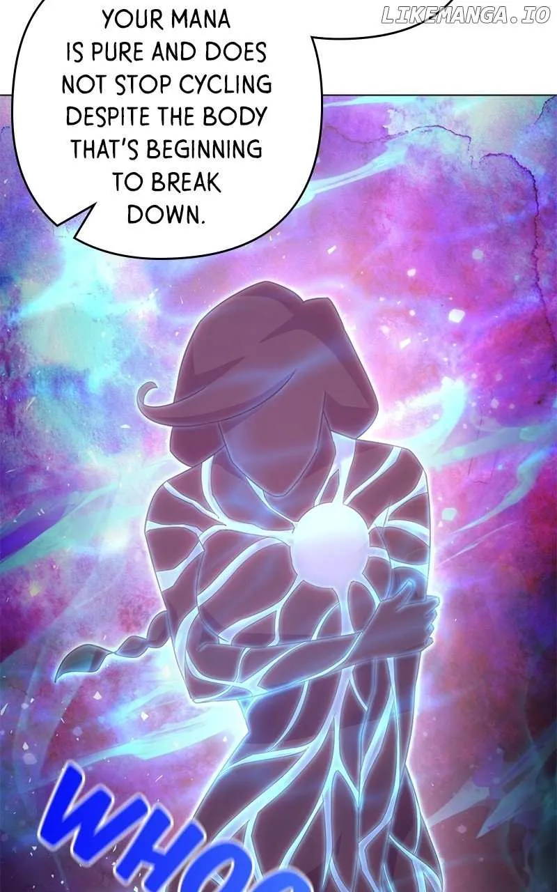 Surviving in an Action Chapter 114 page 75 - 