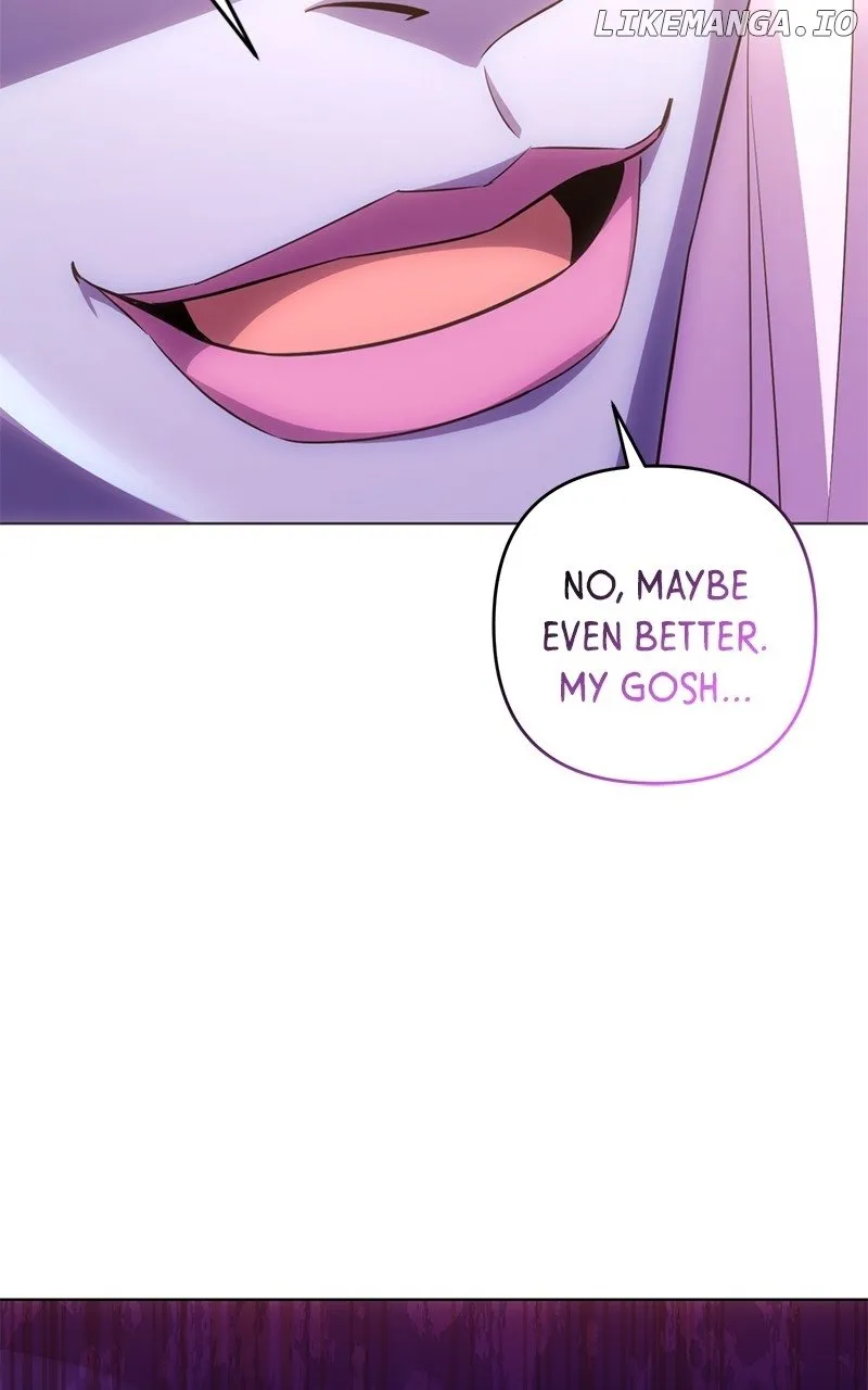 Surviving in an Action Chapter 114 page 77 - 