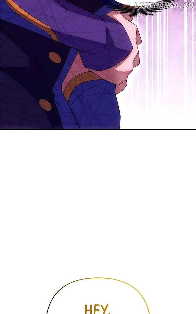 Surviving in an Action Chapter 114 page 81 - 