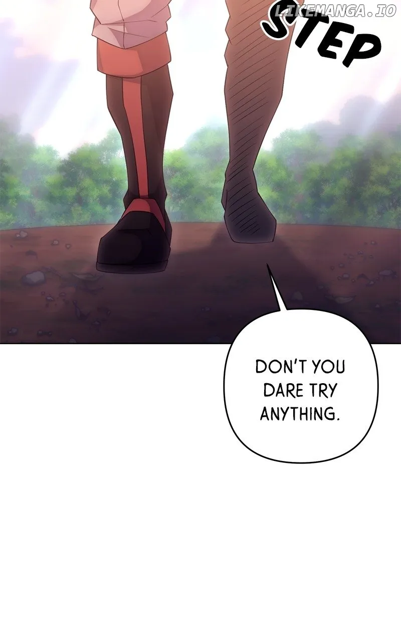 Surviving in an Action Chapter 114 page 84 - 