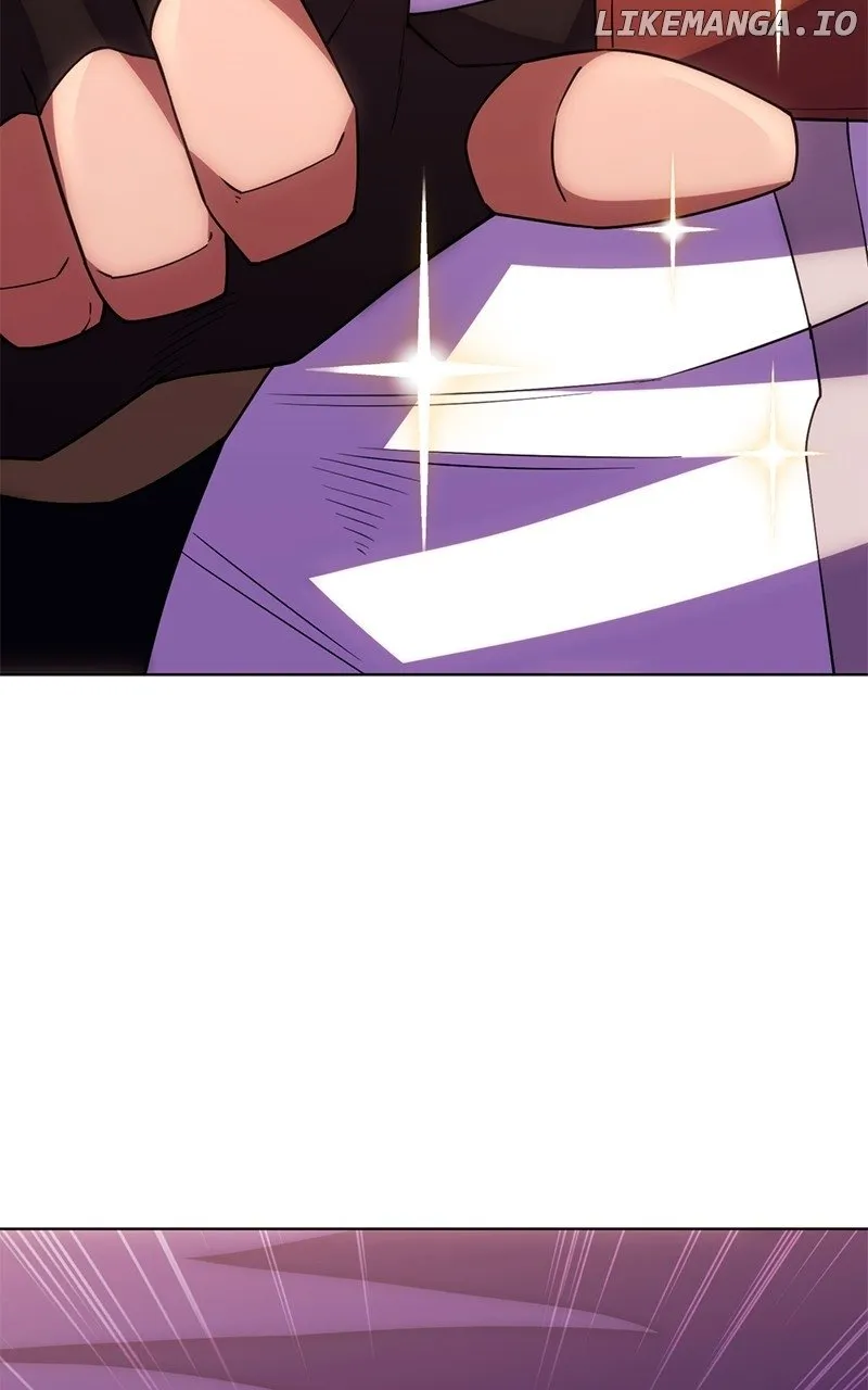 Surviving in an Action Chapter 114 page 87 - 