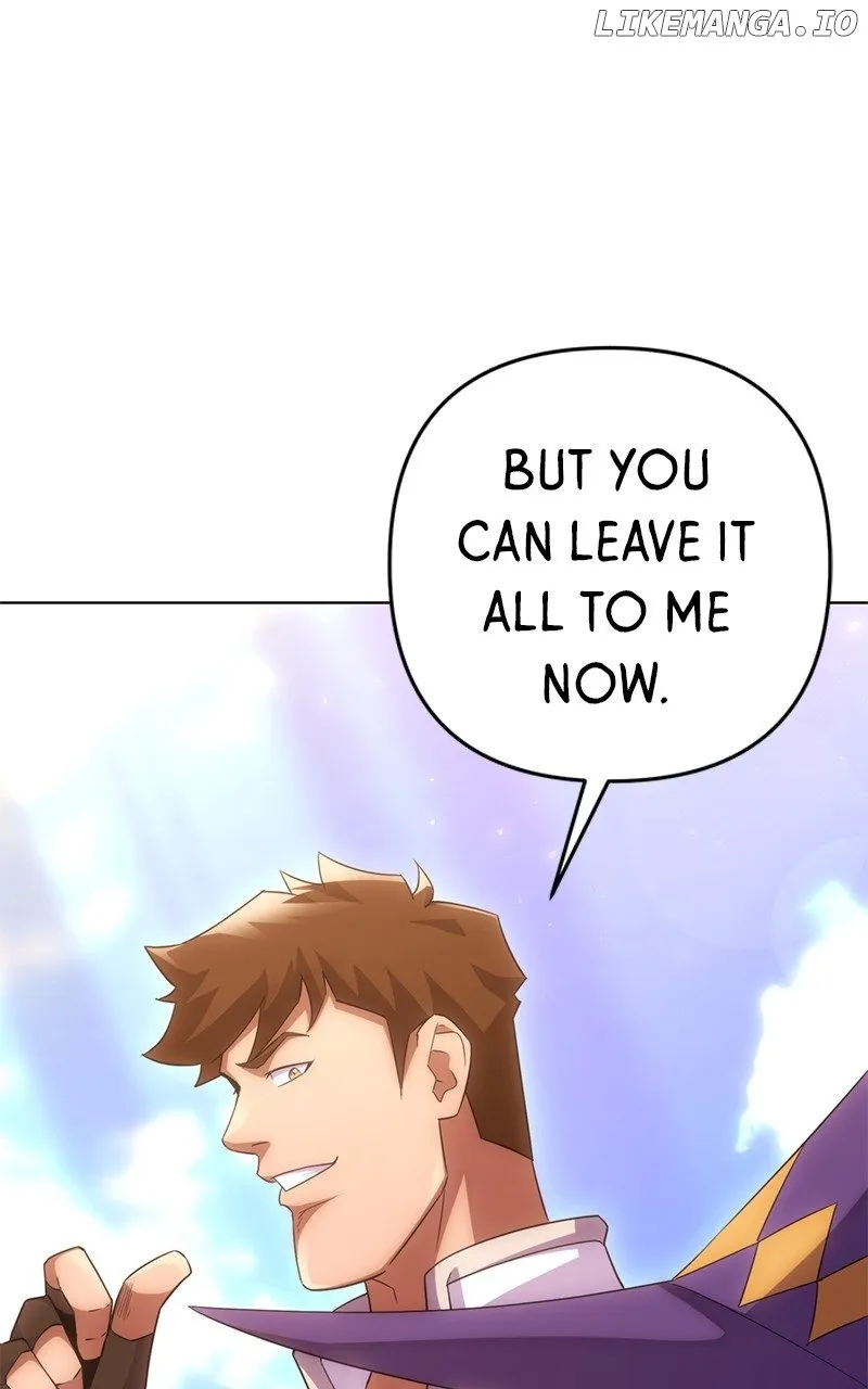 Surviving in an Action Chapter 114 page 91 - 