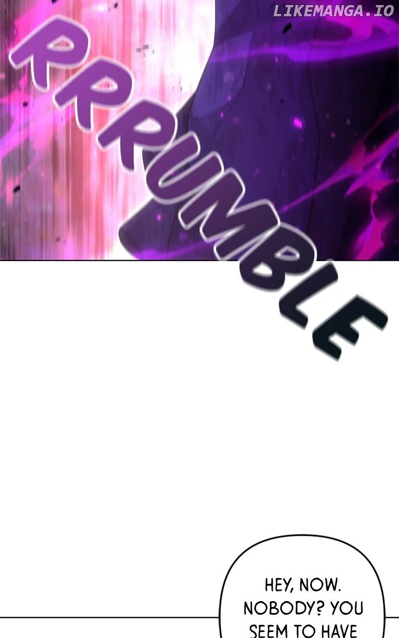 Surviving in an Action Chapter 115 page 24 - 