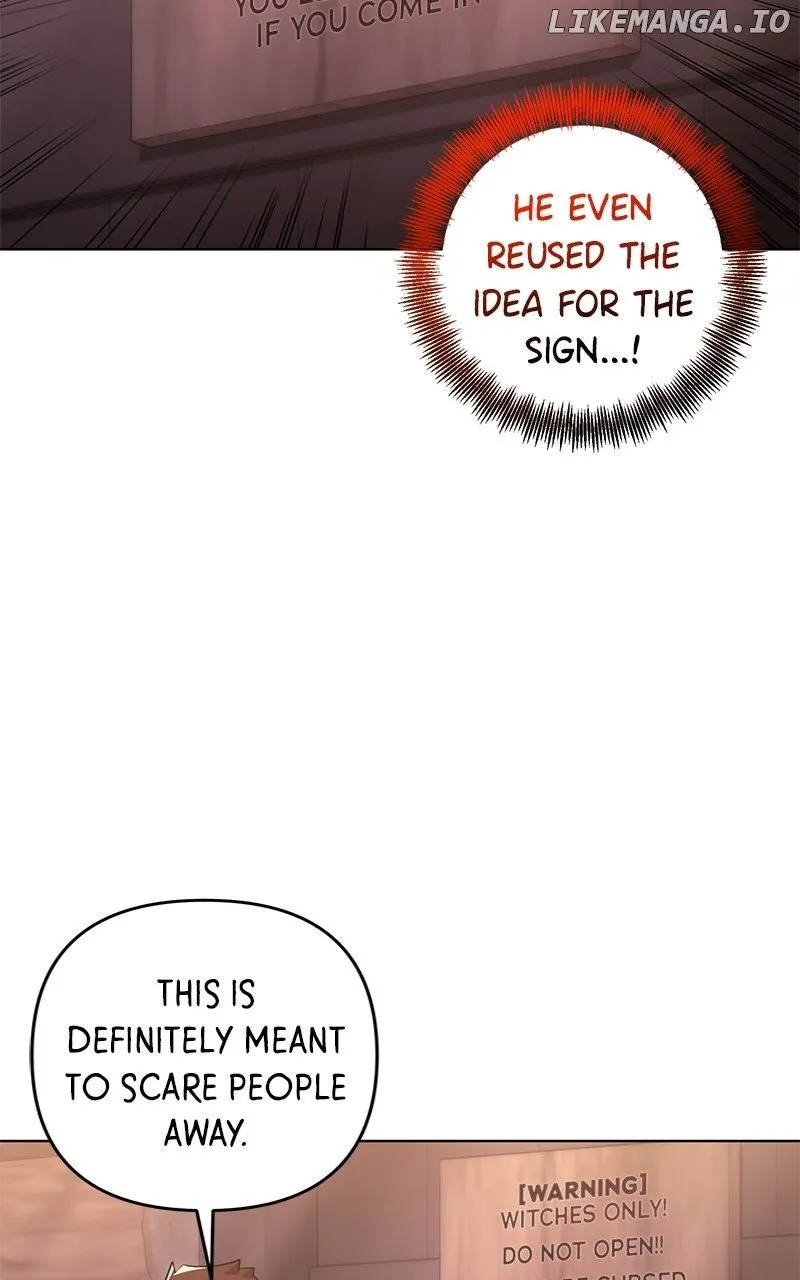 Surviving in an Action Chapter 115 page 8 - 
