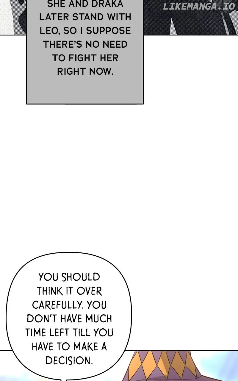 Surviving in an Action Chapter 115 page 78 - 