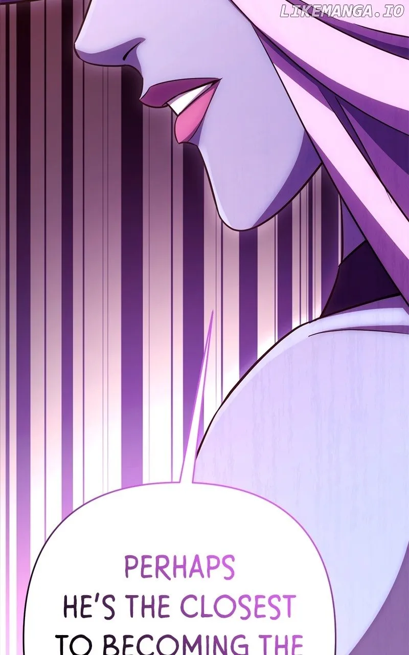 Surviving in an Action Chapter 115 page 86 - 