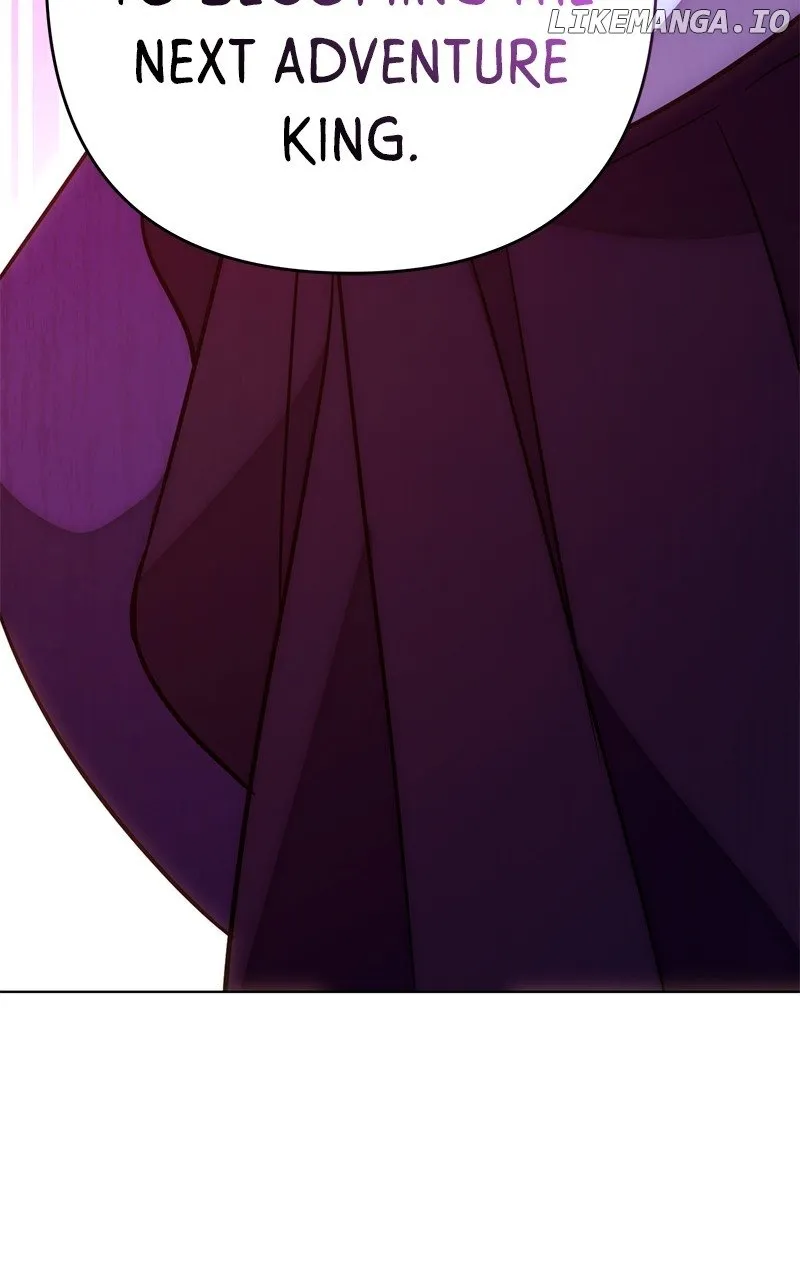 Surviving in an Action Chapter 115 page 87 - 