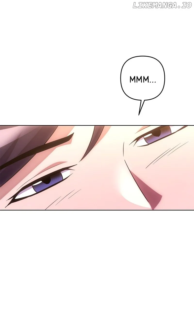 Surviving in an Action Chapter 116 page 1 - 