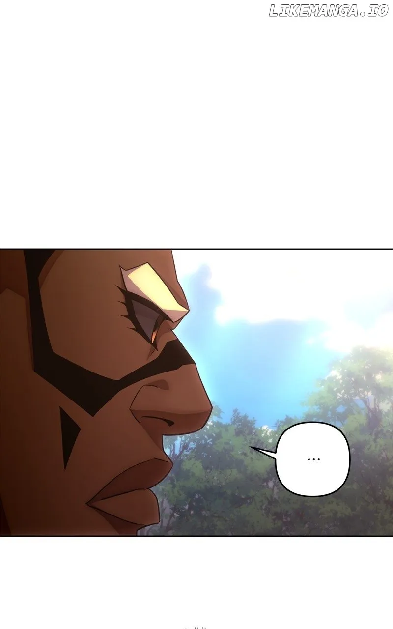 Surviving in an Action Chapter 116 page 42 - 