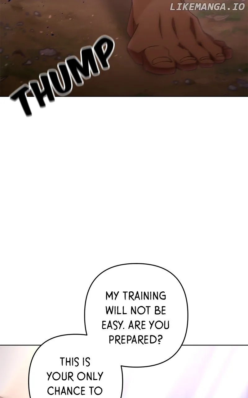 Surviving in an Action Chapter 116 page 52 - 