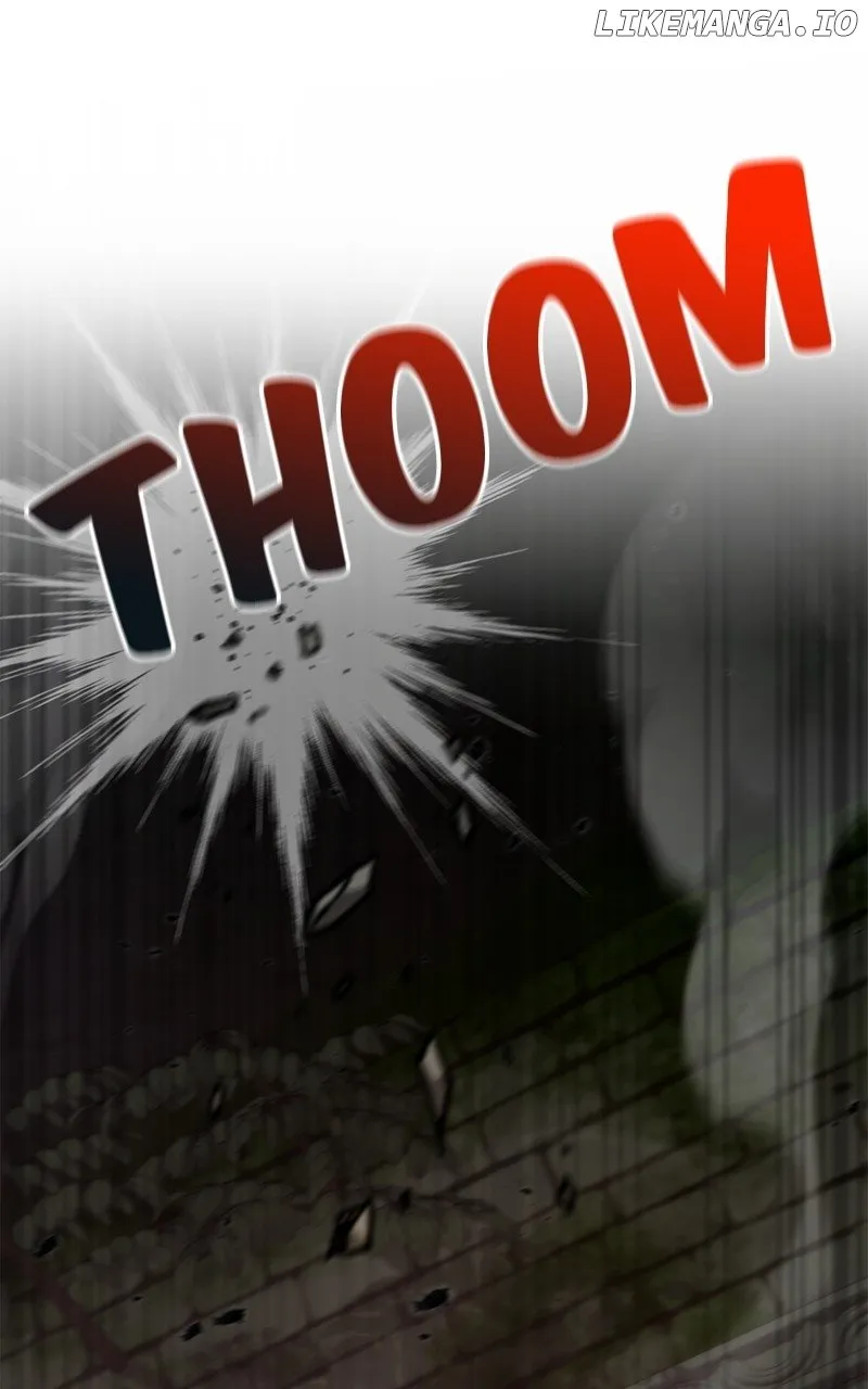 Surviving in an Action Chapter 116 page 73 - 