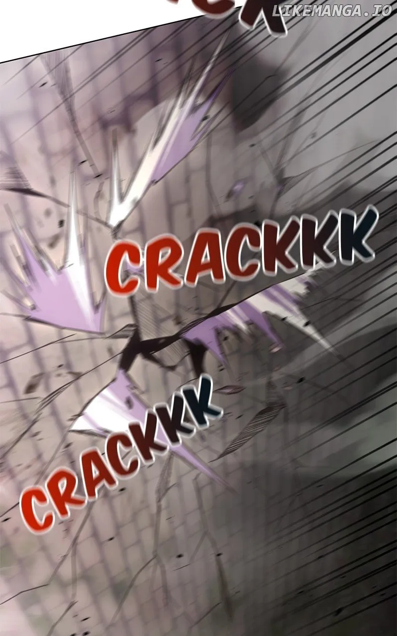 Surviving in an Action Chapter 116 page 80 - 