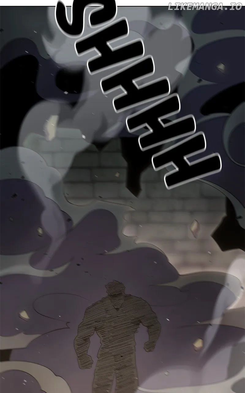 Surviving in an Action Chapter 116 page 89 - 