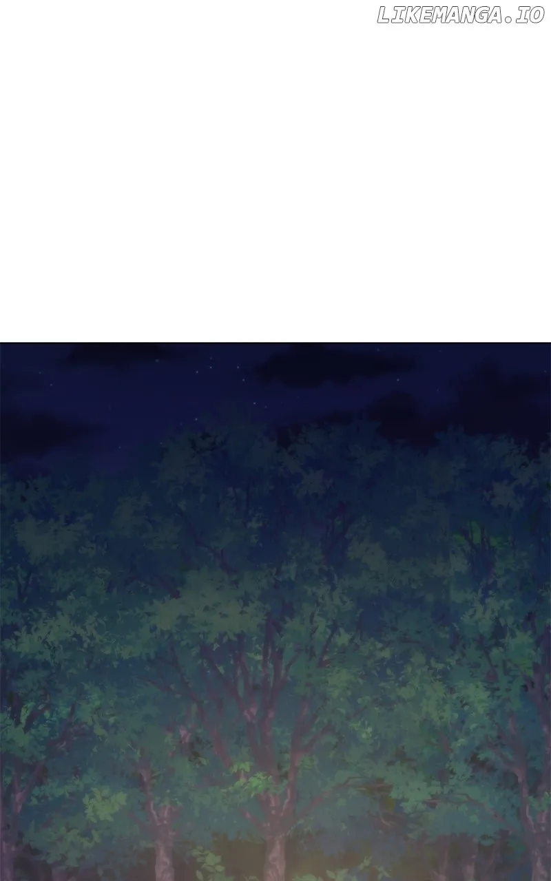 Surviving in an Action Chapter 117 page 1 - 