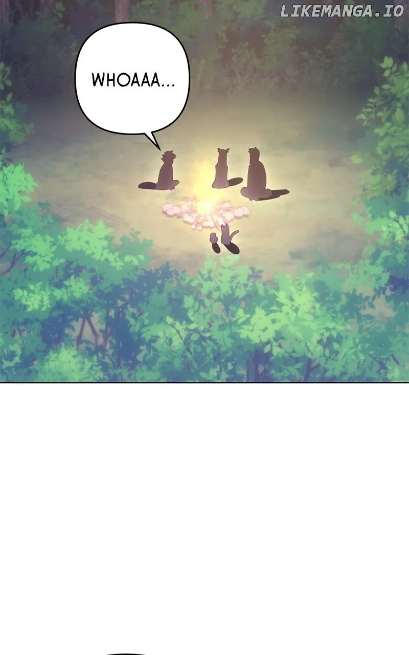 Surviving in an Action Chapter 117 page 2 - 