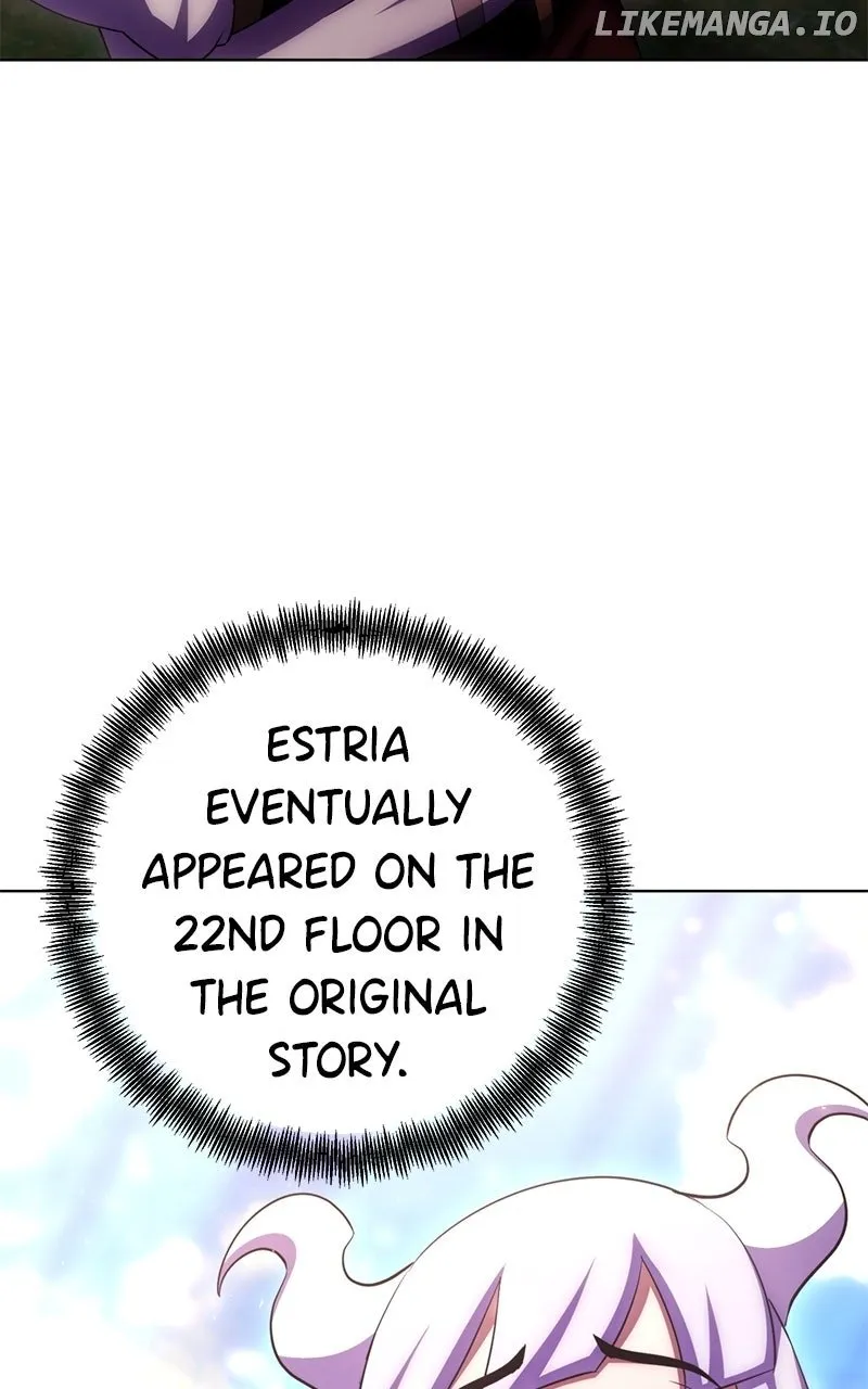 Surviving in an Action Chapter 117 page 41 - 