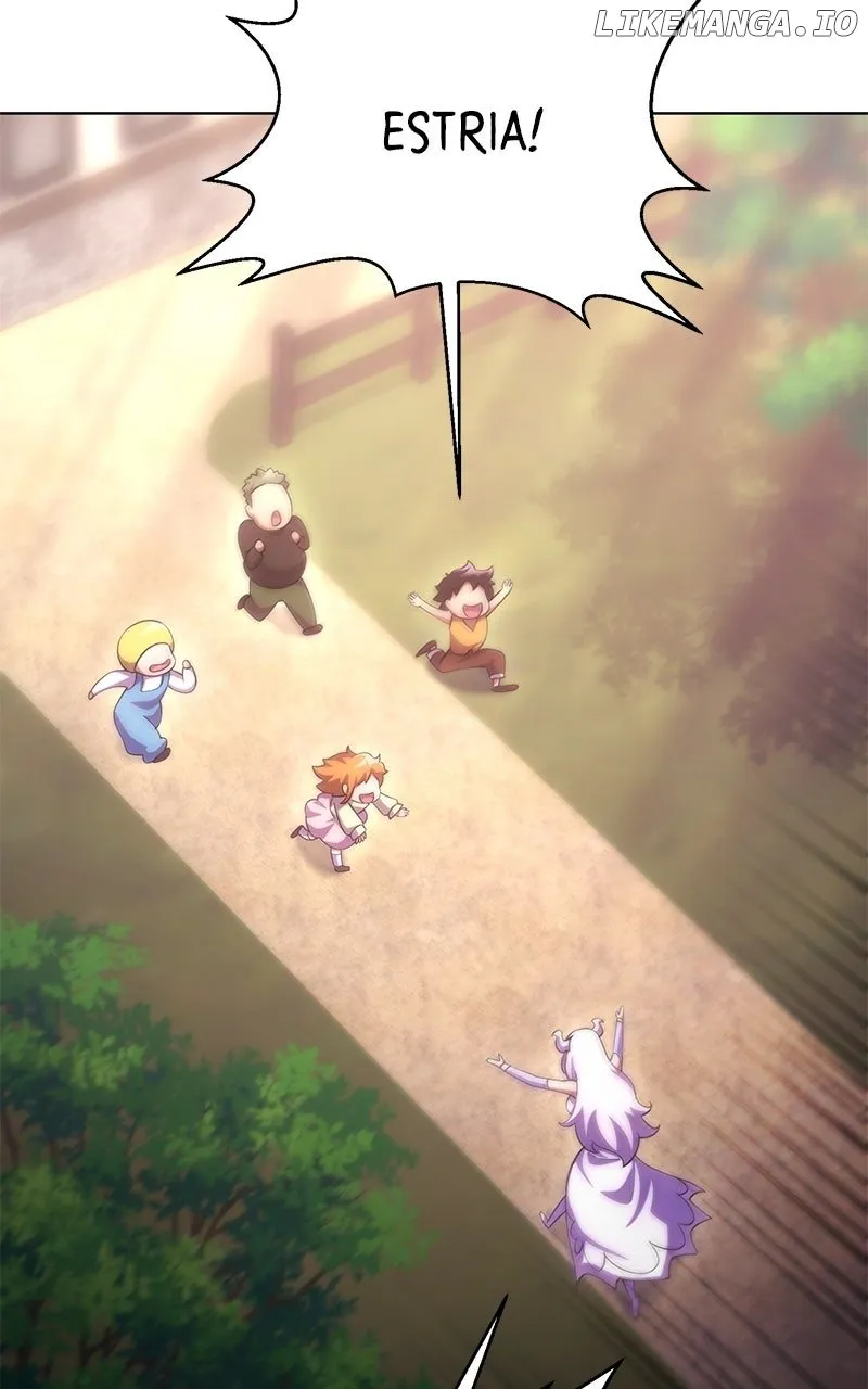 Surviving in an Action Chapter 117 page 65 - 