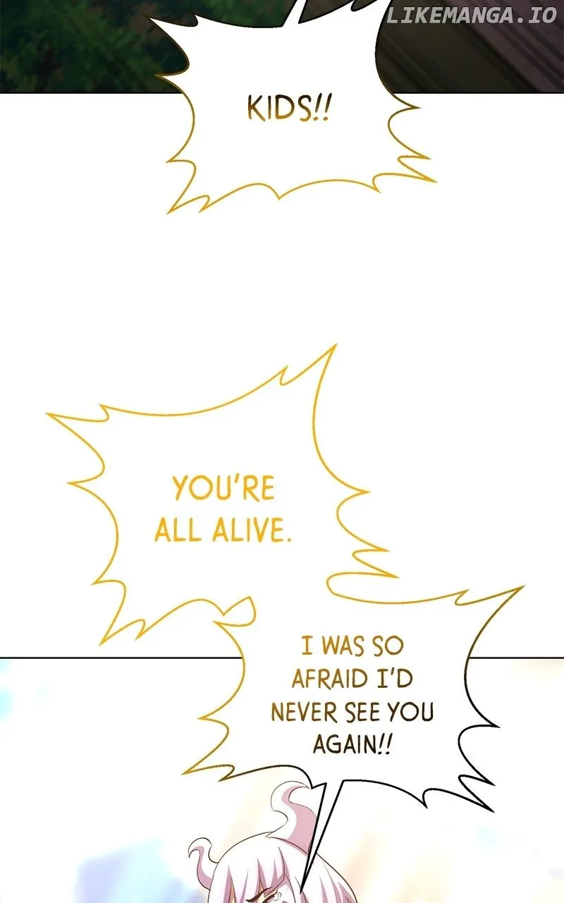 Surviving in an Action Chapter 117 page 66 - 