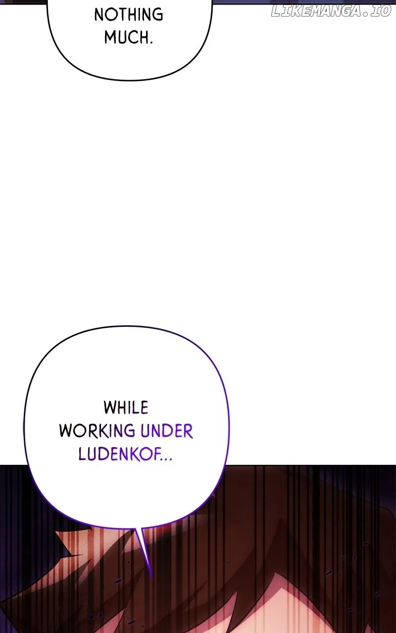 Surviving in an Action Chapter 117 page 71 - 