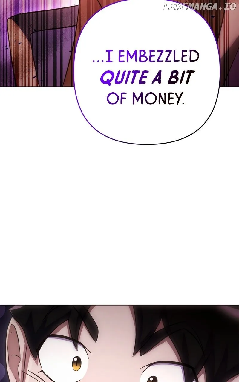 Surviving in an Action Chapter 117 page 73 - 