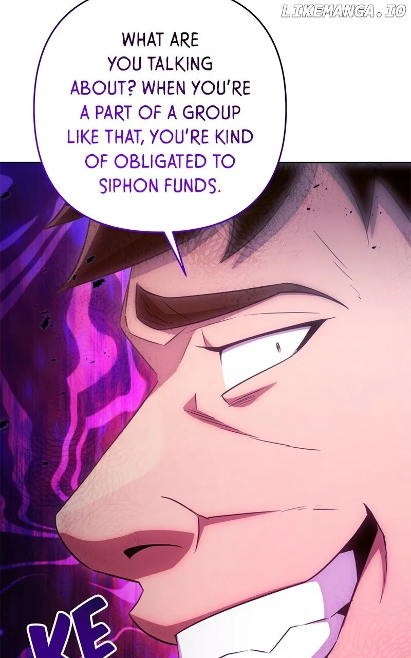 Surviving in an Action Chapter 117 page 78 - 