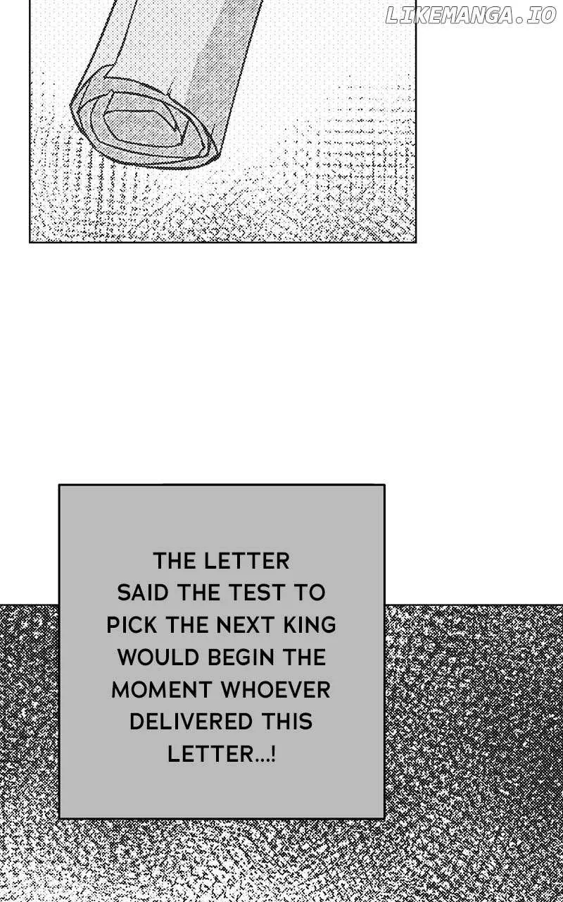 Surviving in an Action Chapter 118 page 49 - 