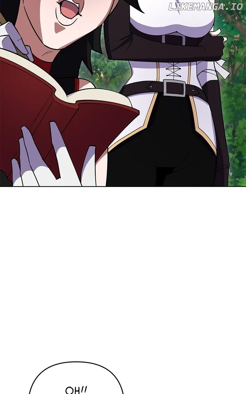 Surviving in an Action Chapter 118 page 53 - 