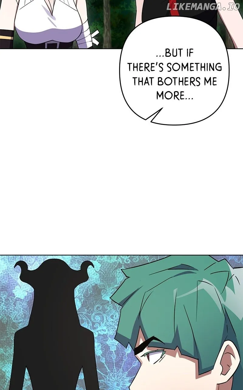 Surviving in an Action Chapter 118 page 66 - 