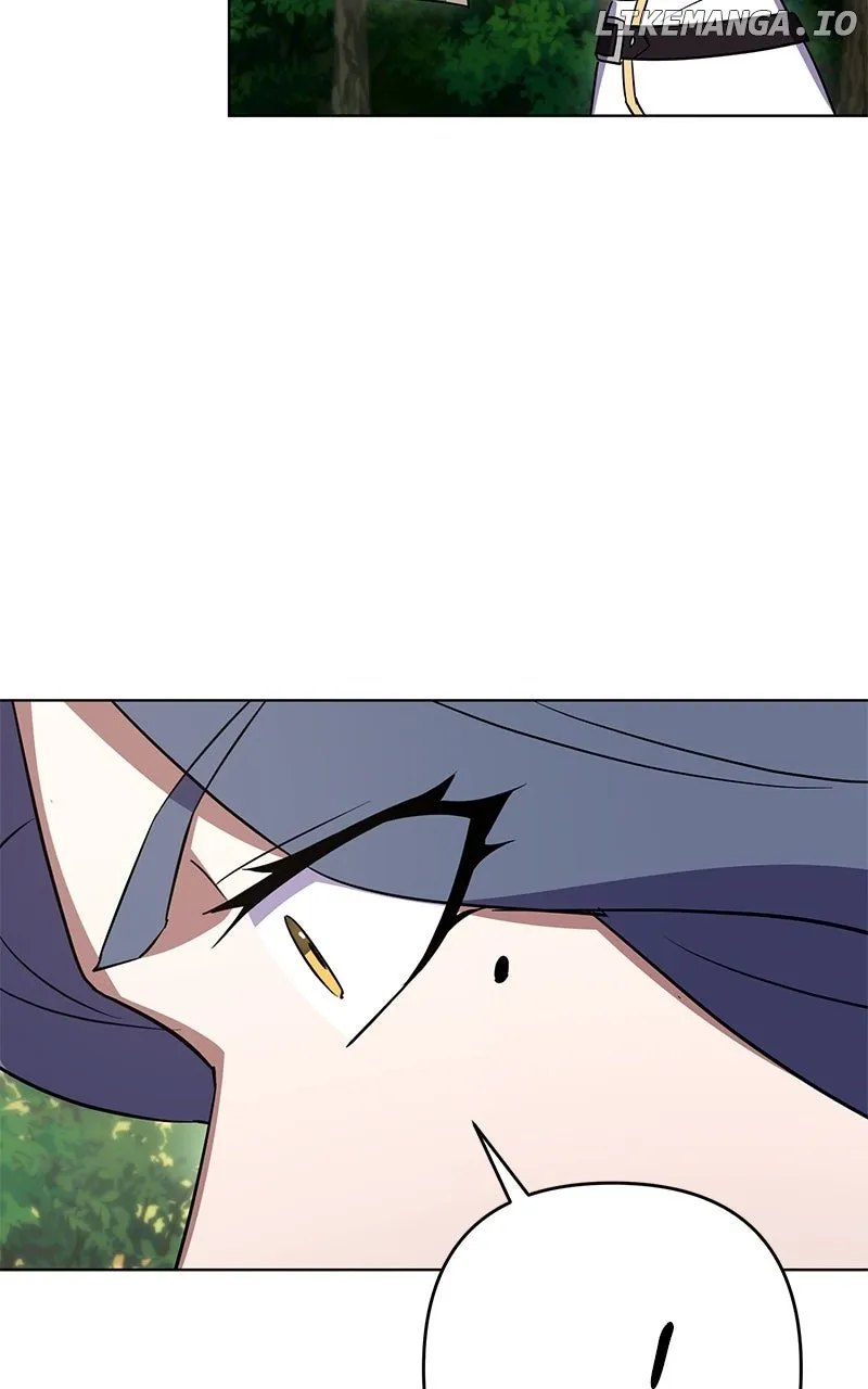 Surviving in an Action Chapter 118 page 70 - 