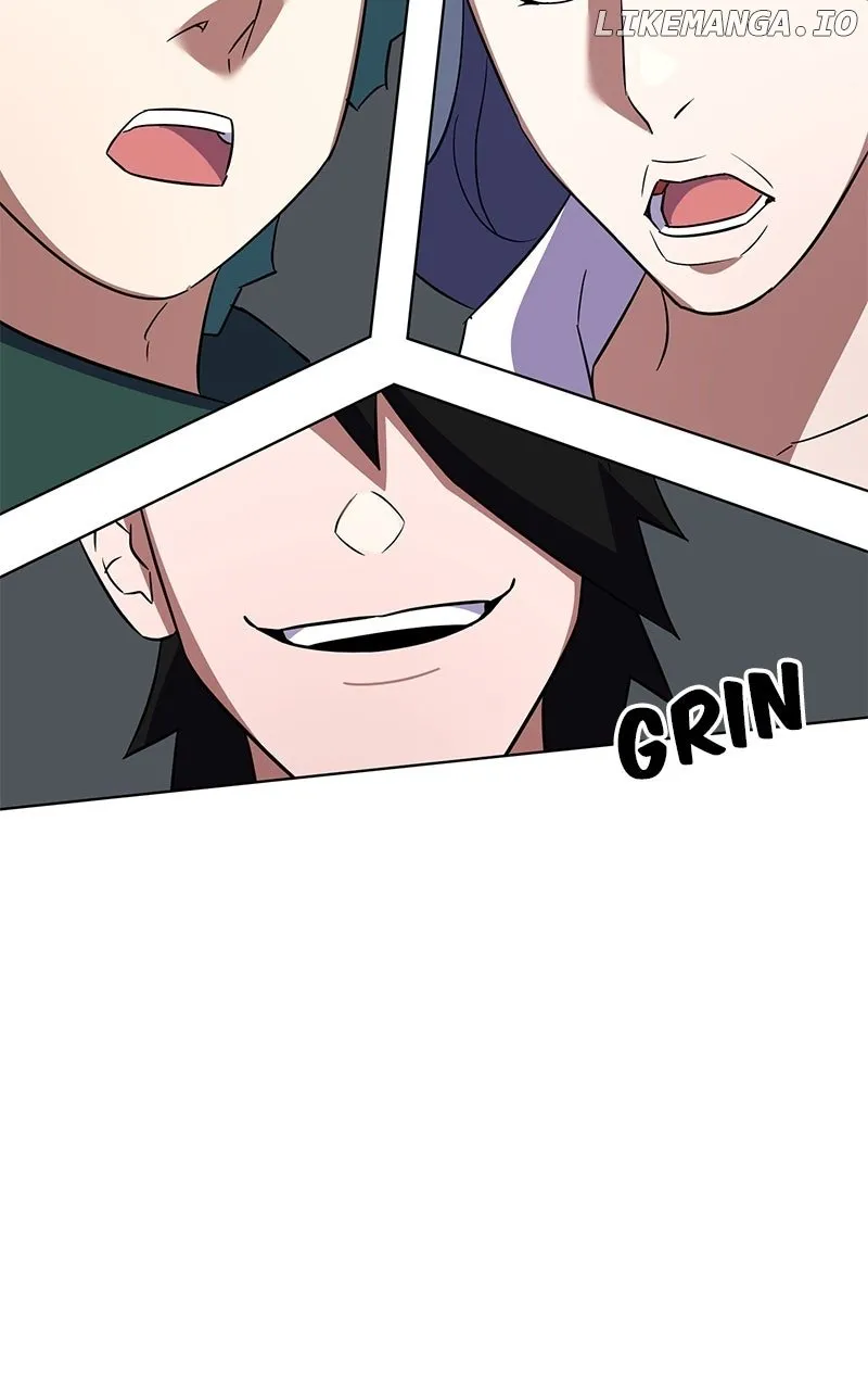 Surviving in an Action Chapter 118 page 75 - 