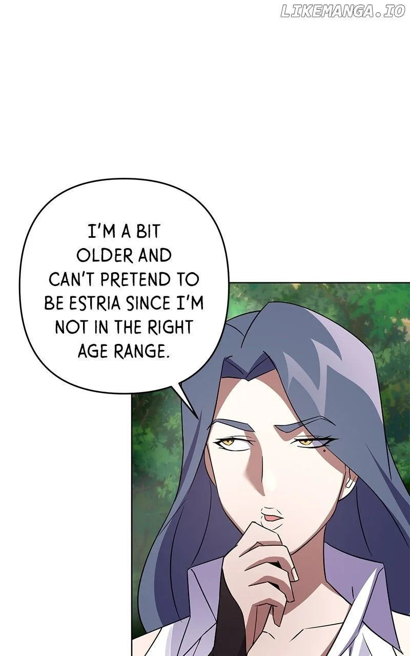 Surviving in an Action Chapter 118 page 81 - 