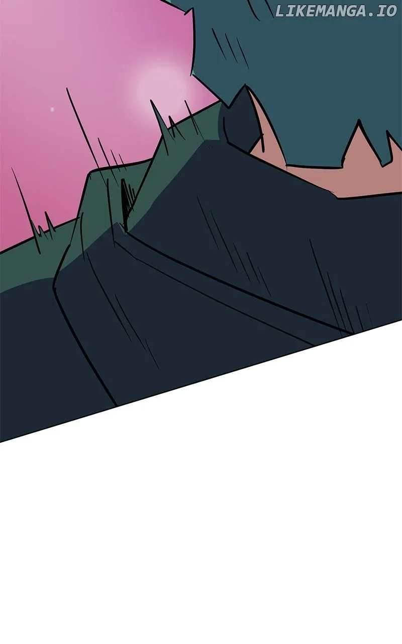Surviving in an Action Chapter 118 page 91 - 